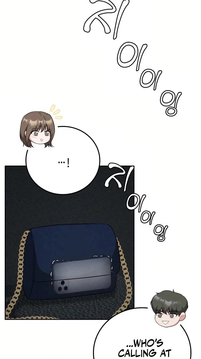 Chapter 34, page 6