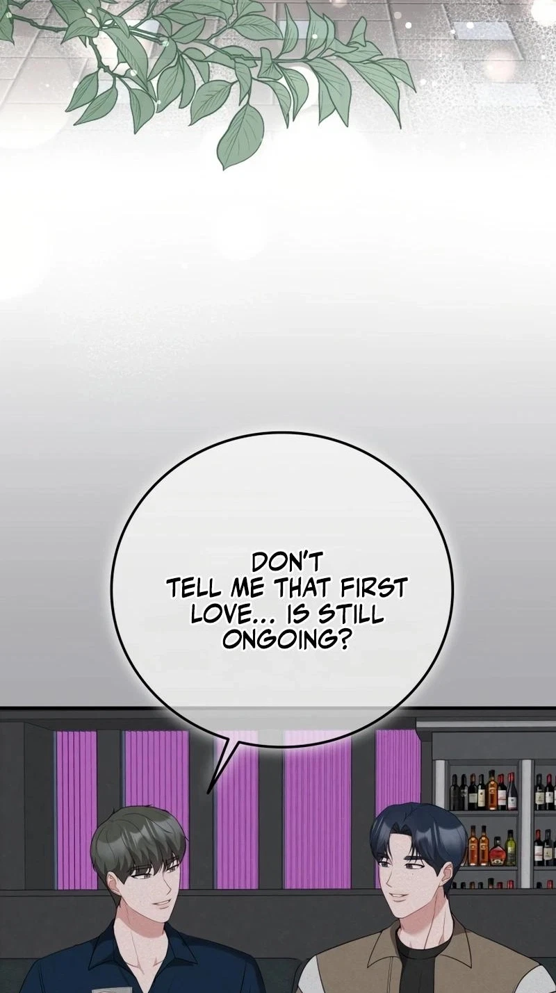 Chapter 34, page 61
