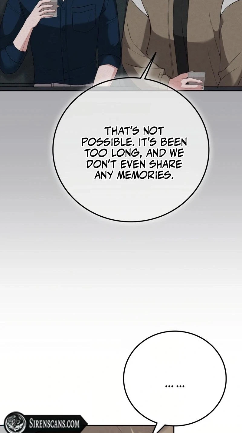 Chapter 34, page 62