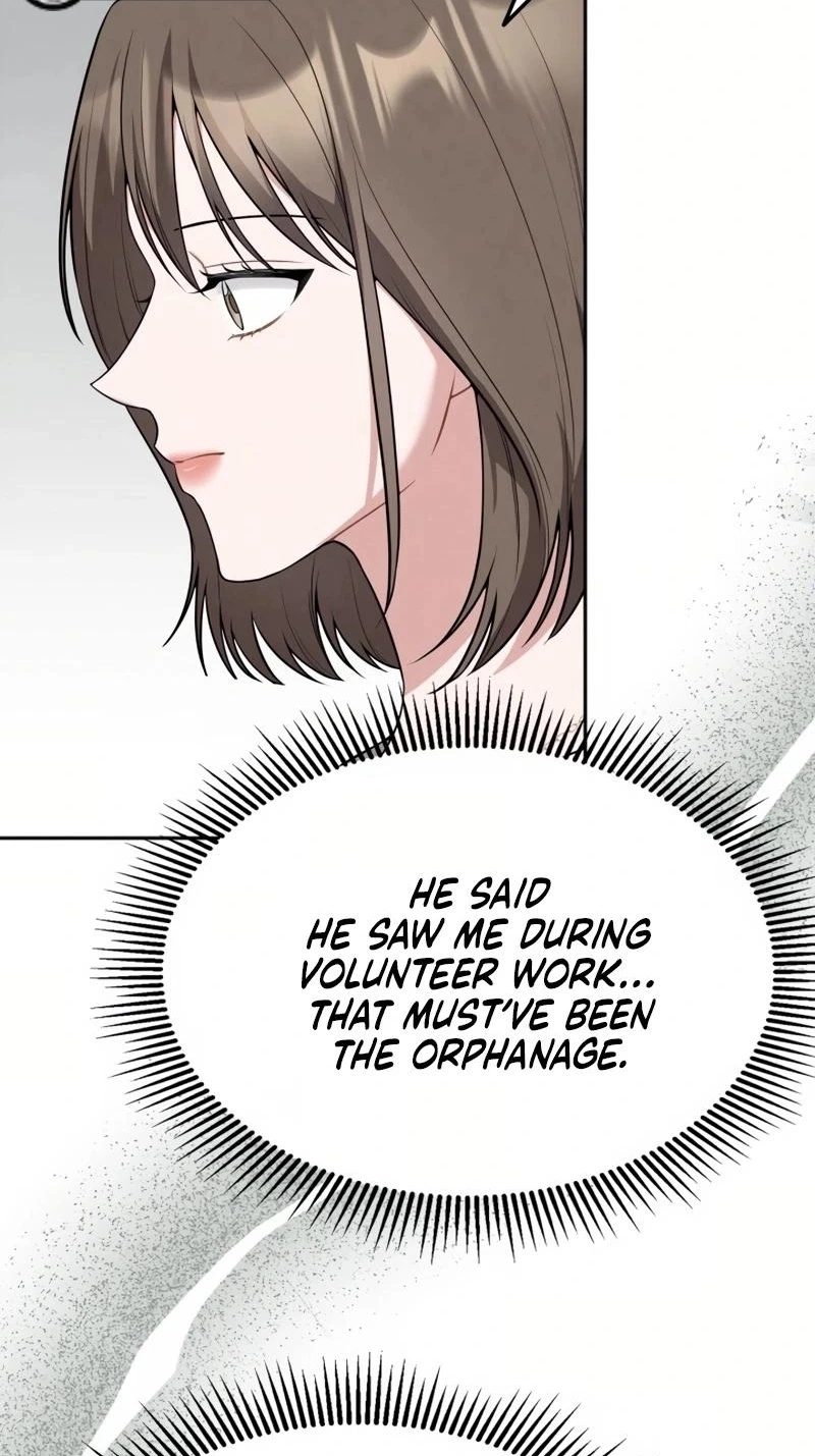 Chapter 34, page 63