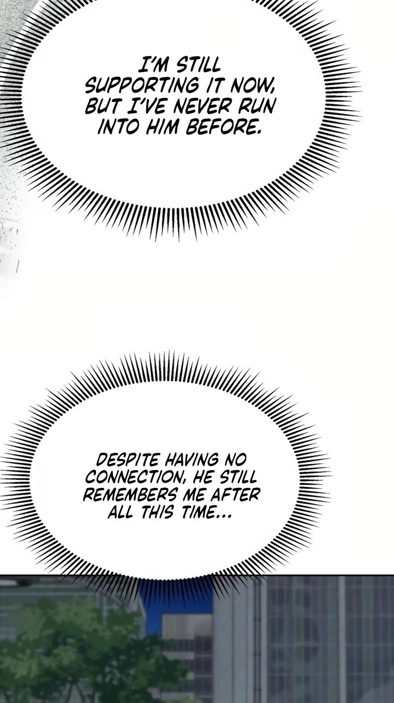 Chapter 34, page 64