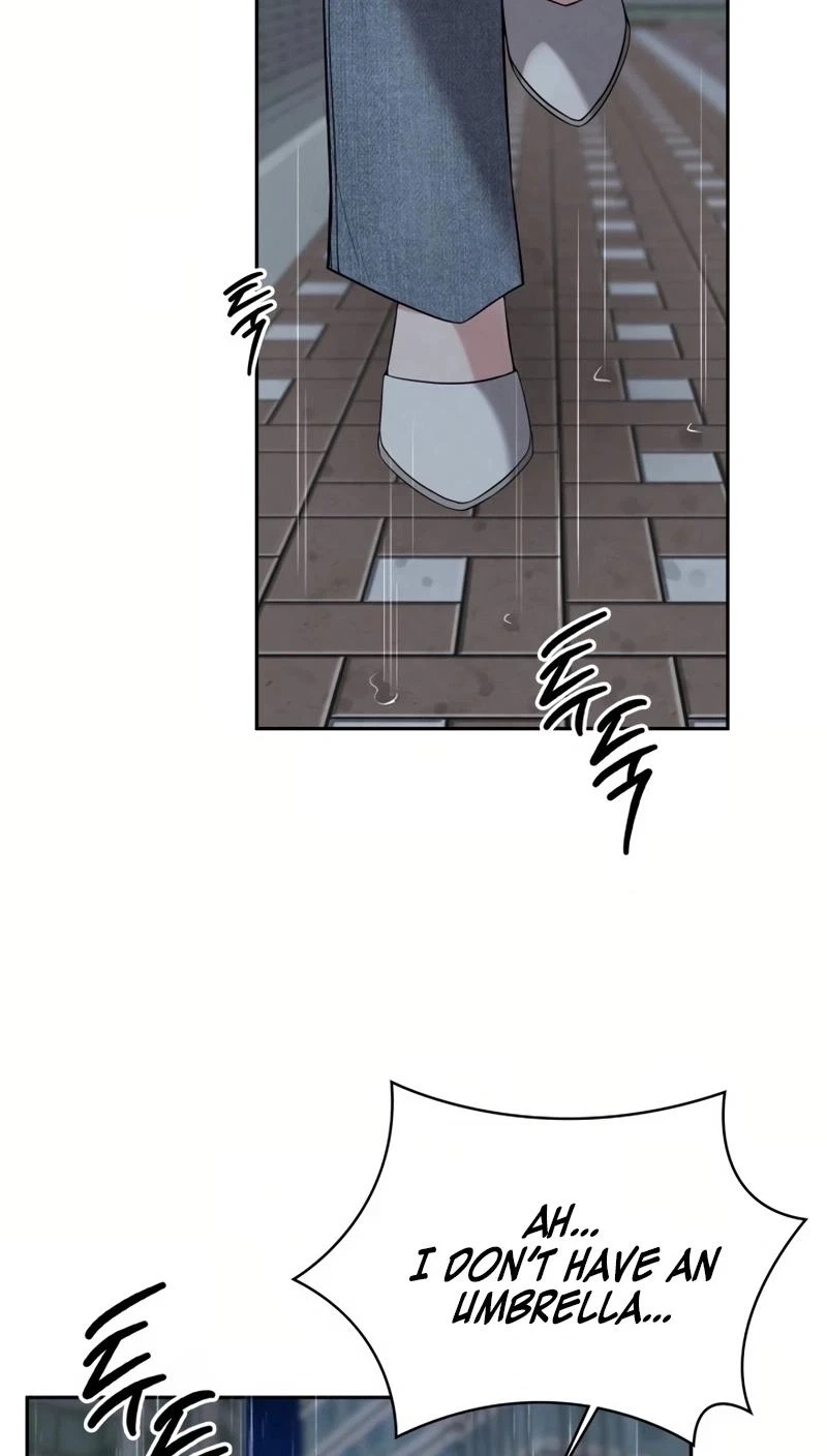 Chapter 34, page 66