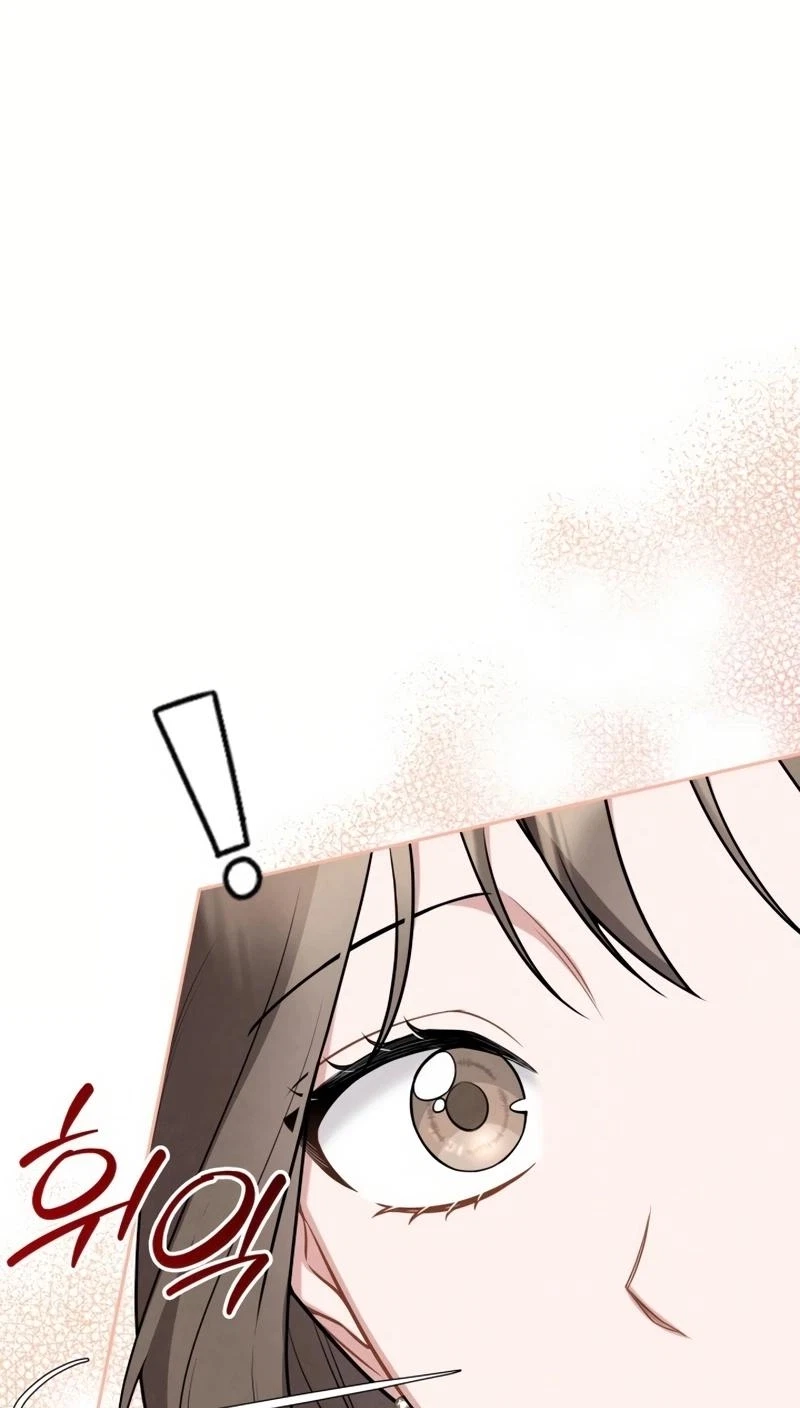 Chapter 34, page 69