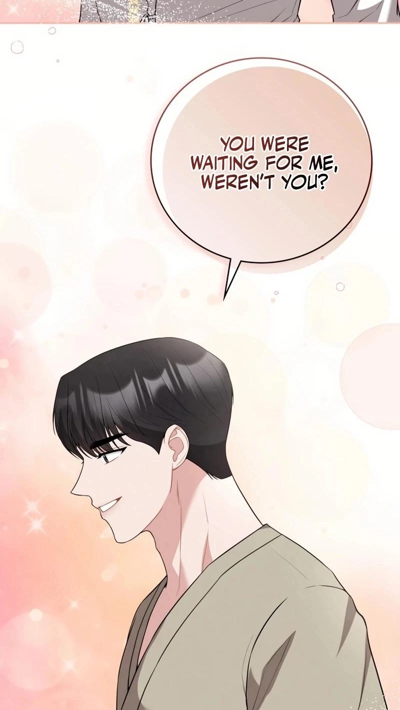 Chapter 34, page 73