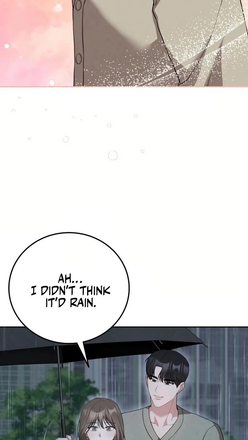Chapter 34, page 74