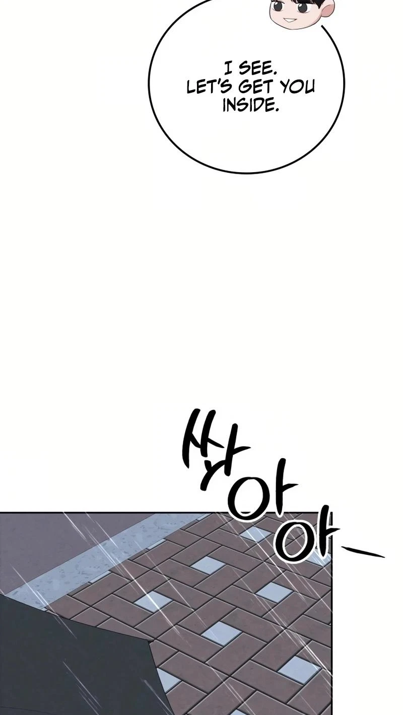 Chapter 34, page 76