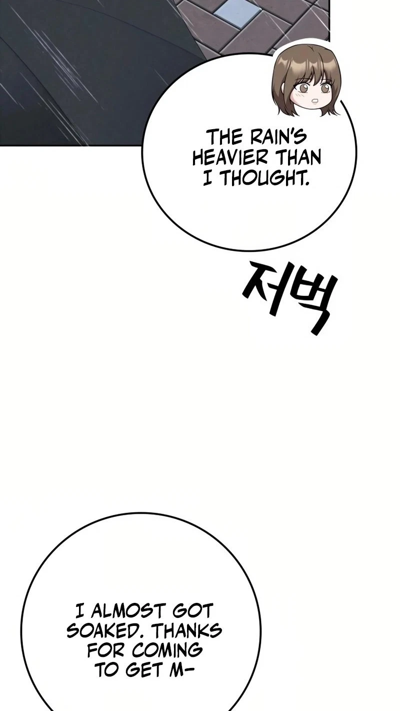 Chapter 34, page 77