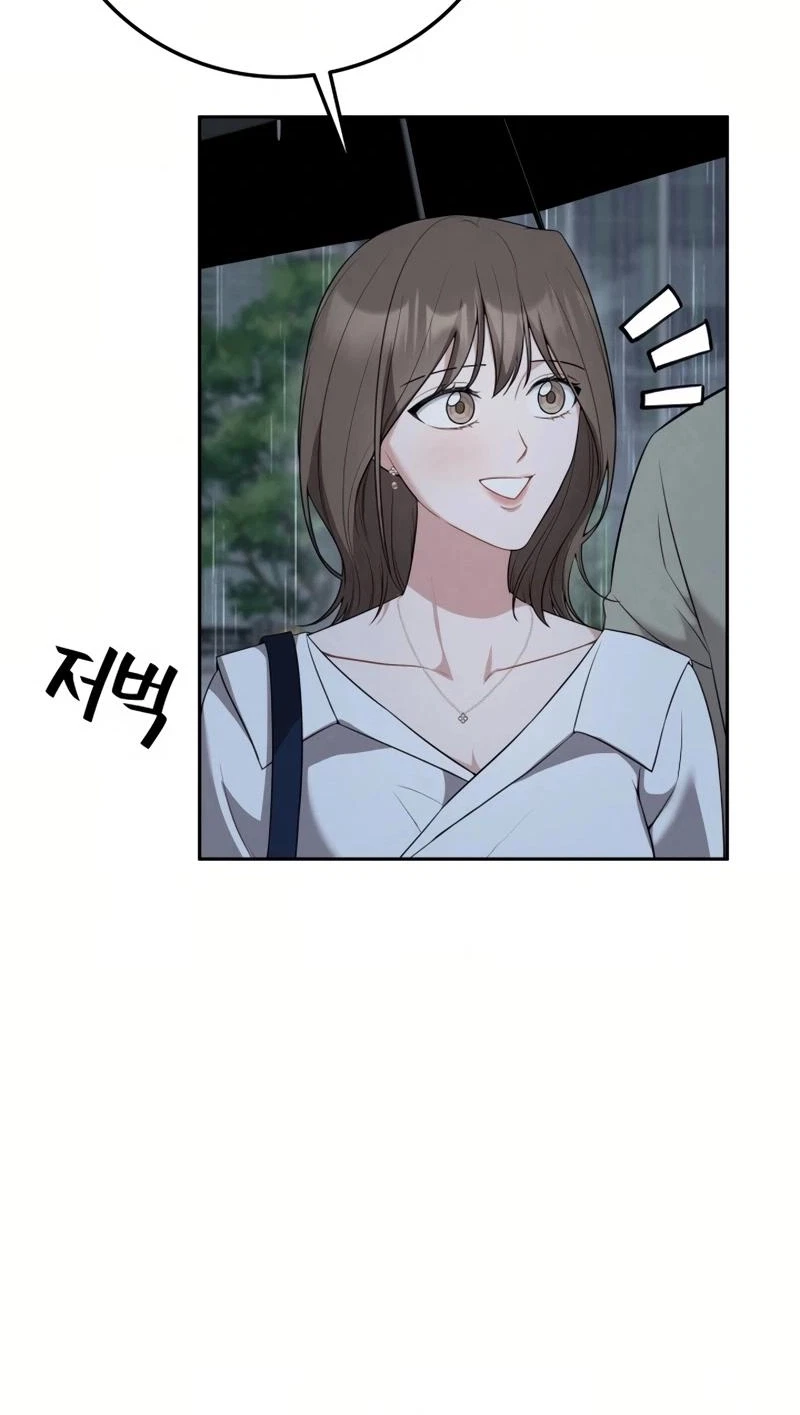 Chapter 34, page 78