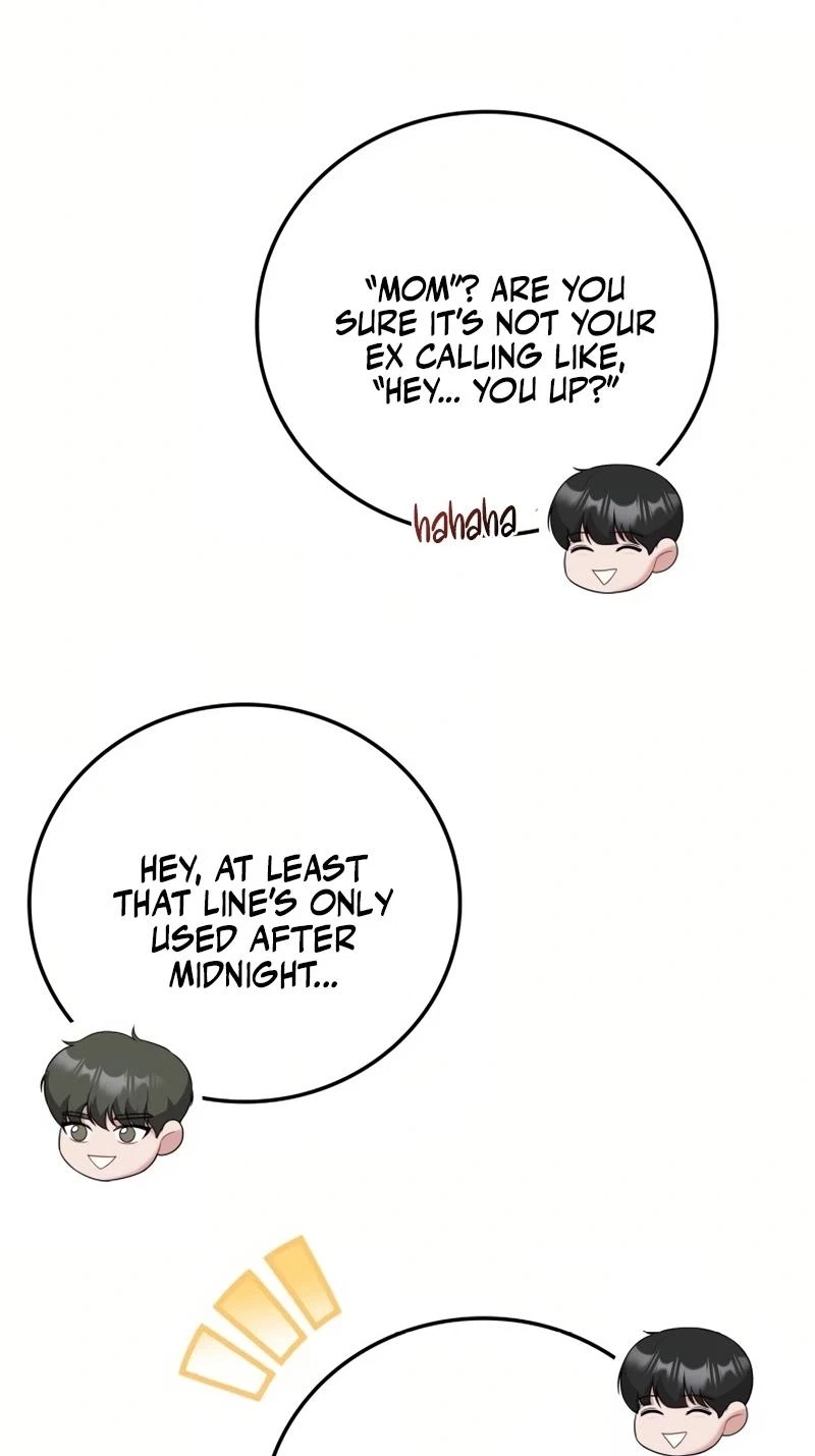 Chapter 34, page 8