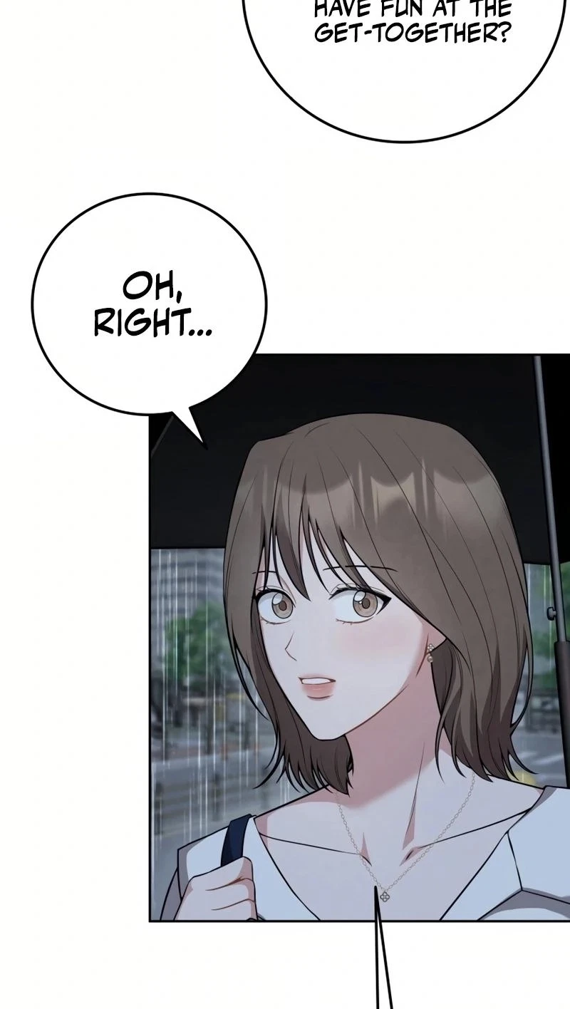 Chapter 34, page 81