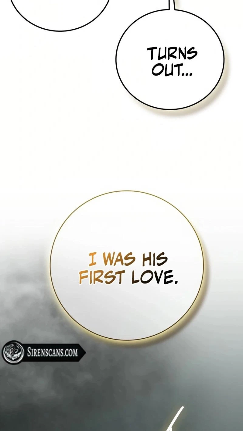 Chapter 34, page 87