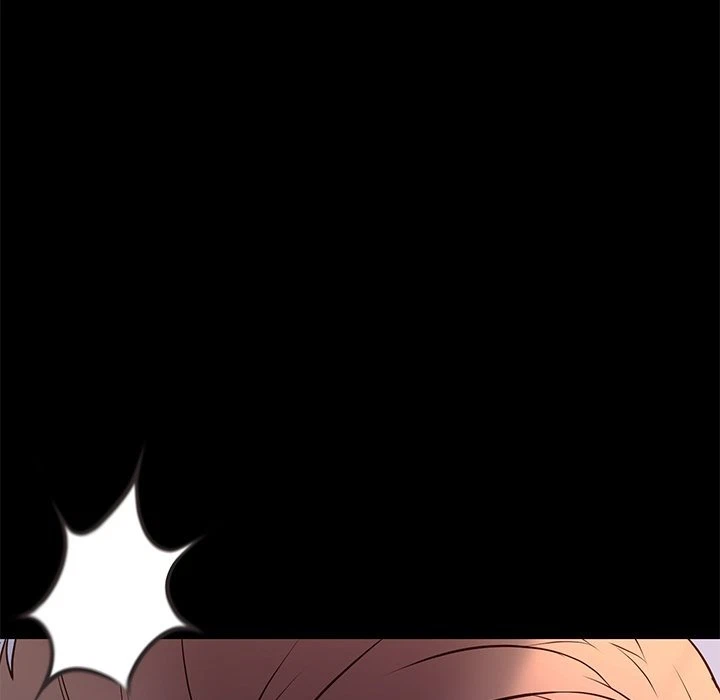 Chapter 17, page 101