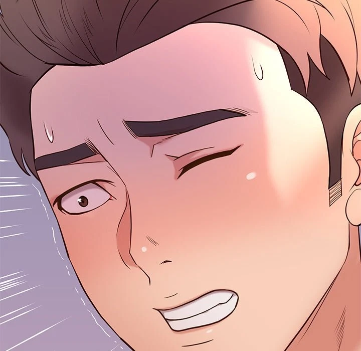 Chapter 17, page 102