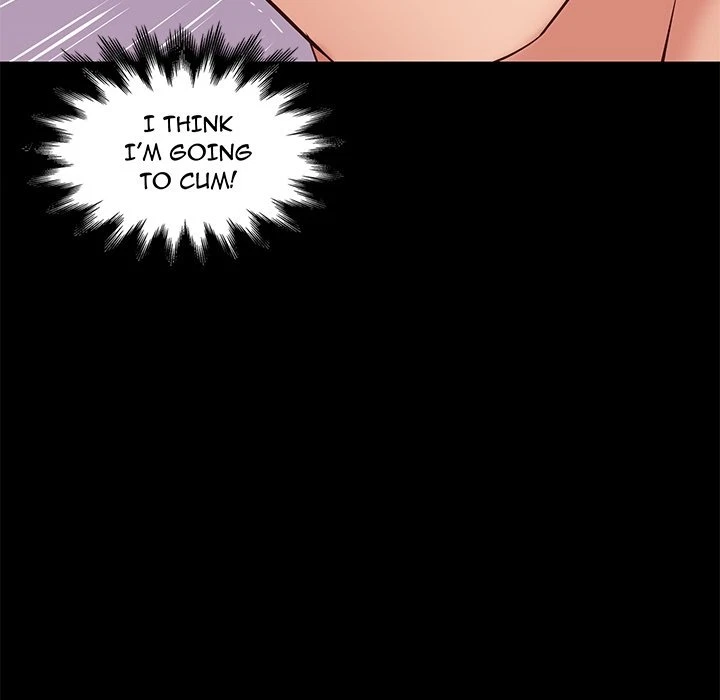 Chapter 17, page 103