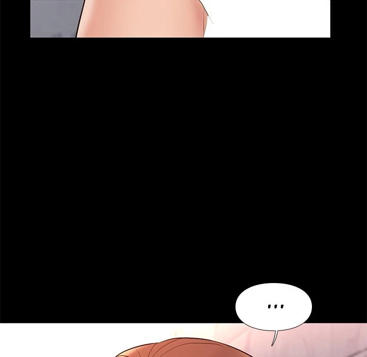 Chapter 17, page 105