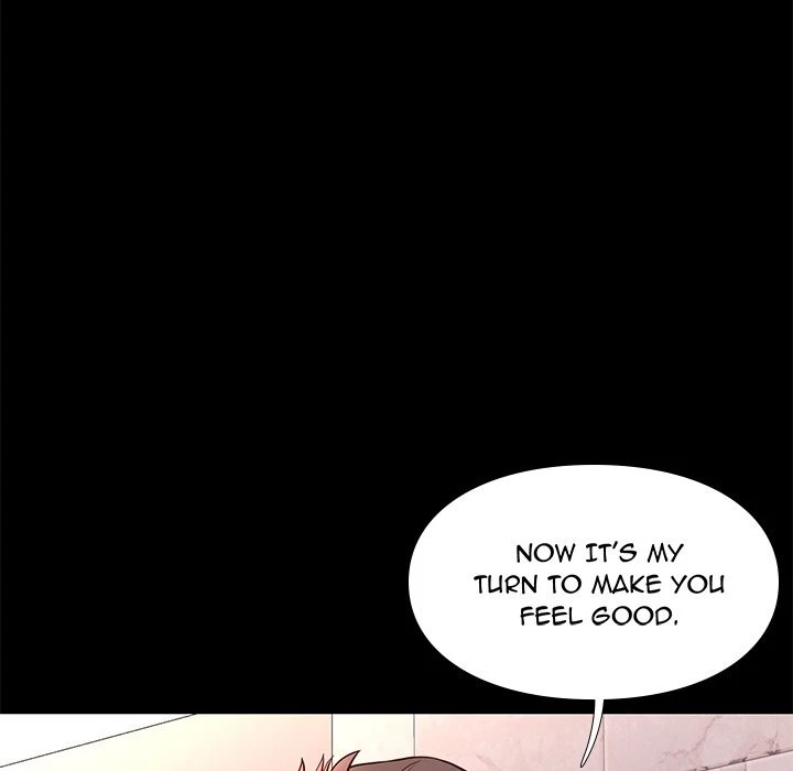 Chapter 17, page 107