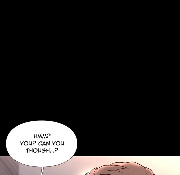 Chapter 17, page 109