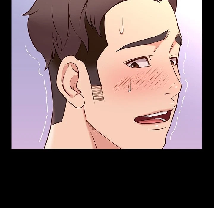 Chapter 17, page 11