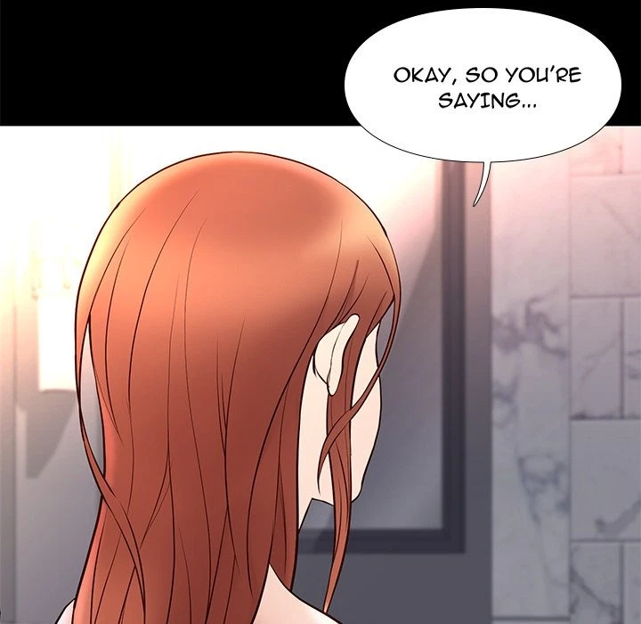 Chapter 17, page 112