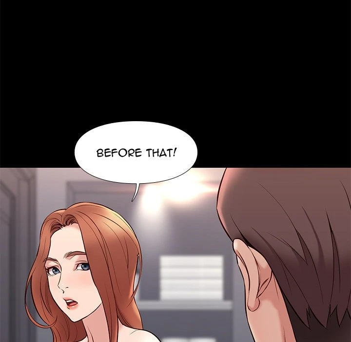 Chapter 17, page 114