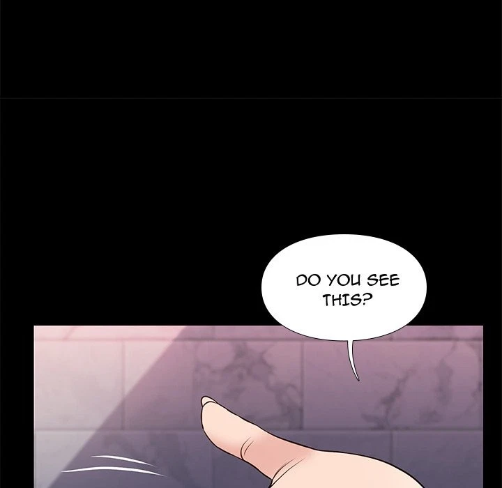Chapter 17, page 116