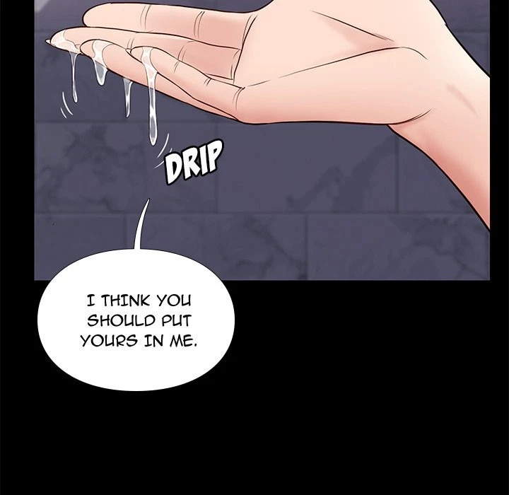 Chapter 17, page 117
