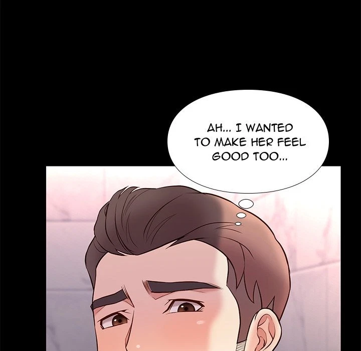 Chapter 17, page 118