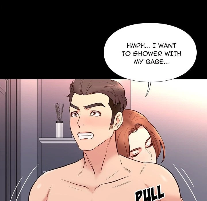 Chapter 17, page 12