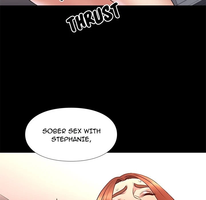 Chapter 17, page 126