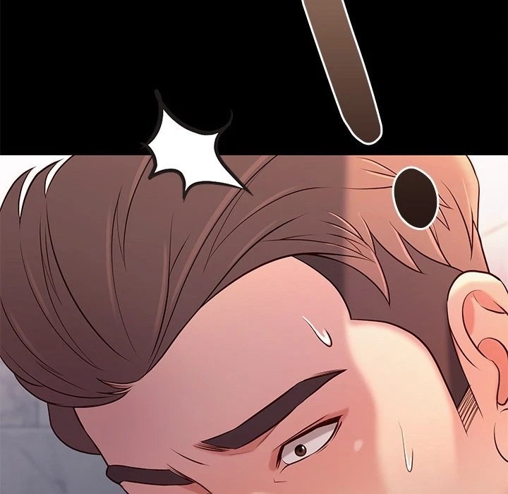 Chapter 17, page 133