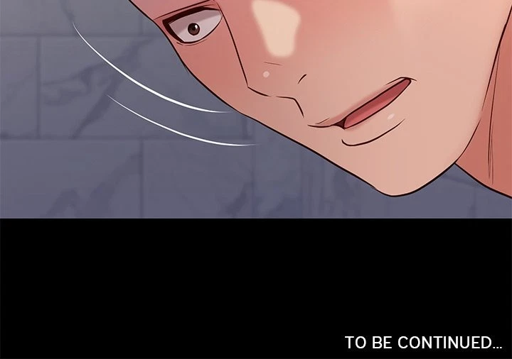 Chapter 17, page 134