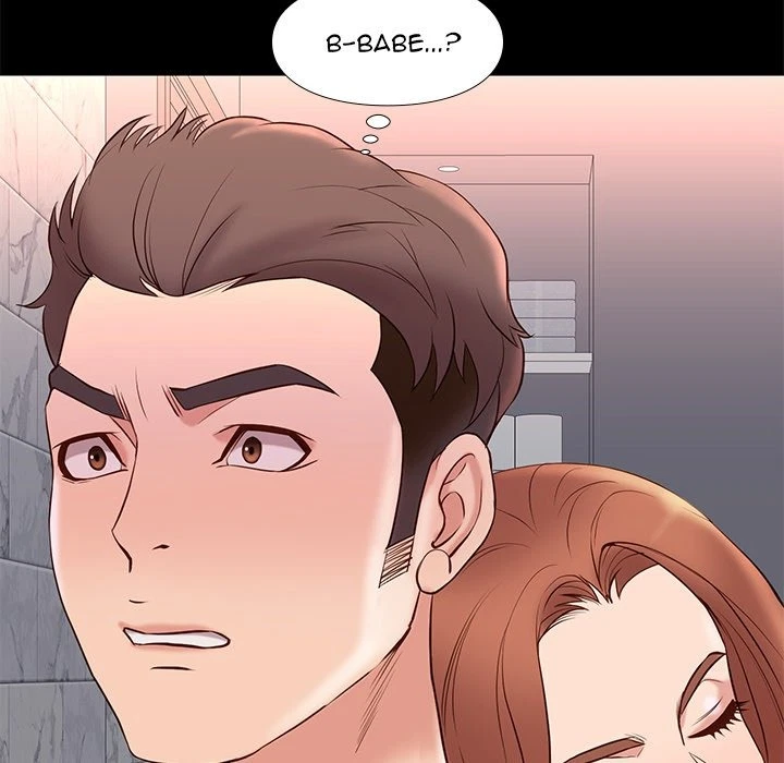 Chapter 17, page 14