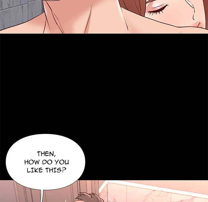 Chapter 17, page 15