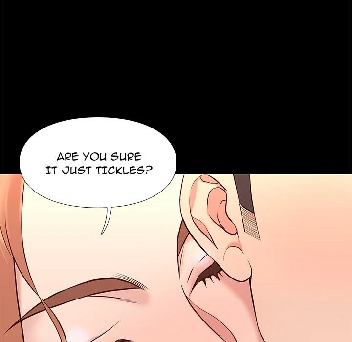 Chapter 17, page 19