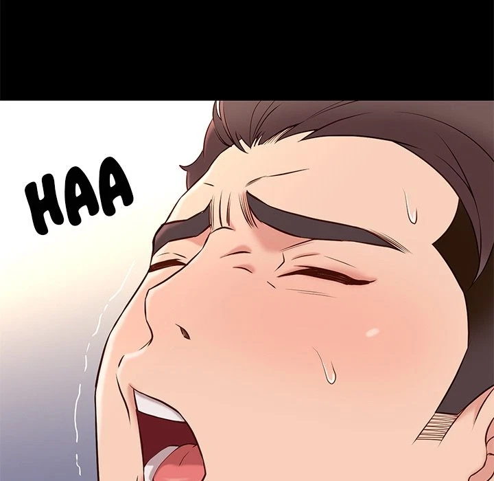 Chapter 17, page 21