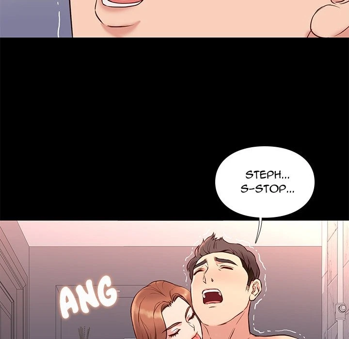 Chapter 17, page 22