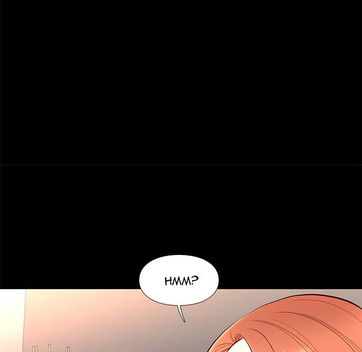 Chapter 17, page 24