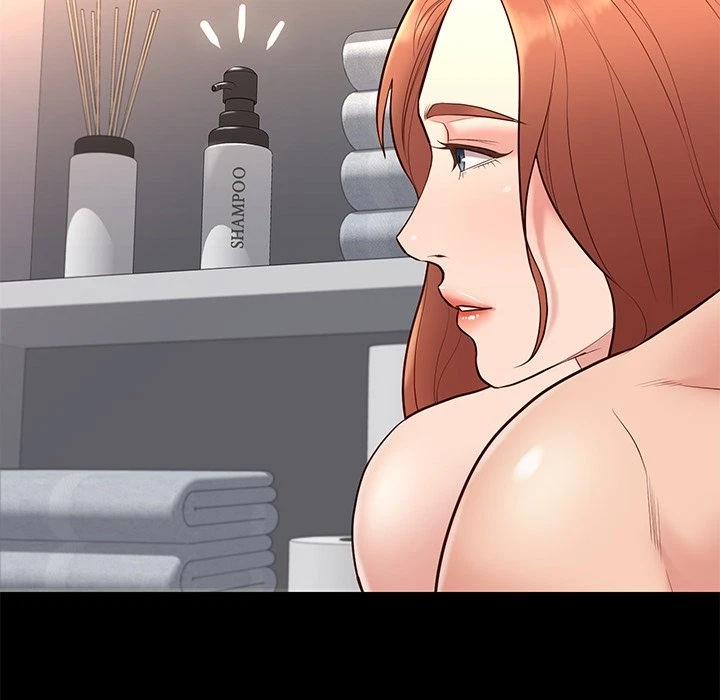 Chapter 17, page 25