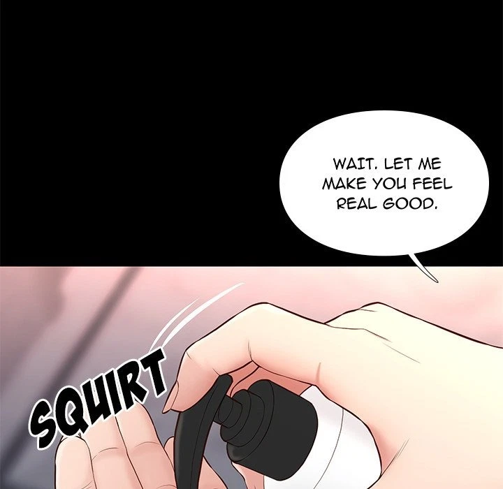 Chapter 17, page 26