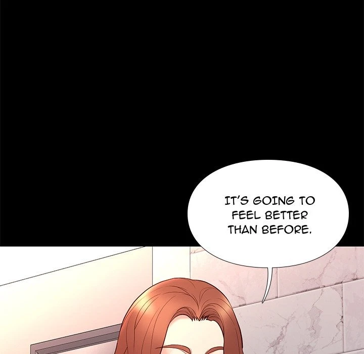 Chapter 17, page 29