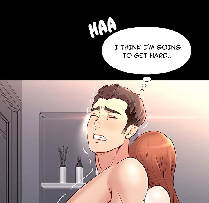 Chapter 17, page 41