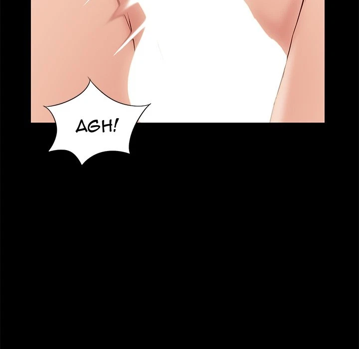 Chapter 17, page 44