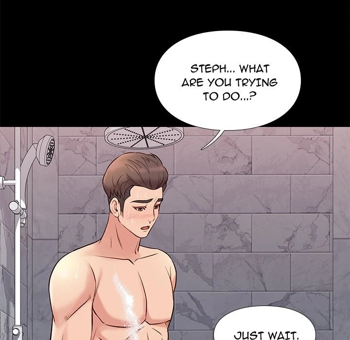 Chapter 17, page 47