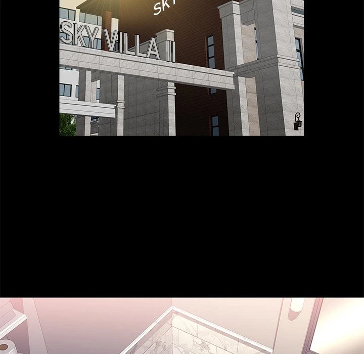 Chapter 17, page 5