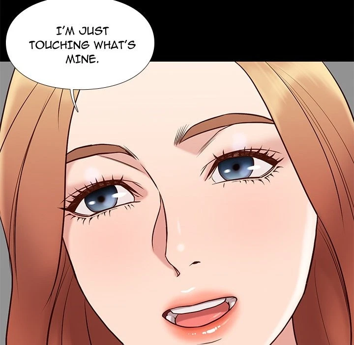 Chapter 17, page 50
