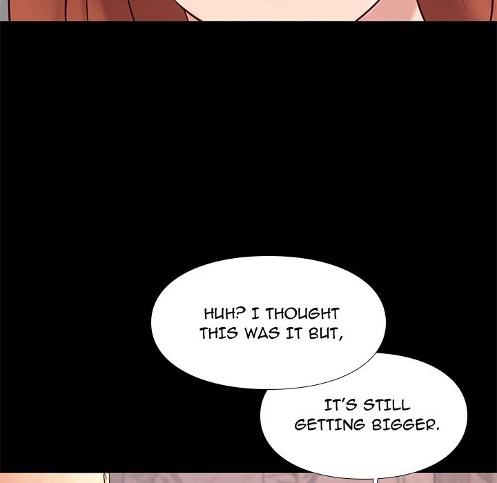 Chapter 17, page 51