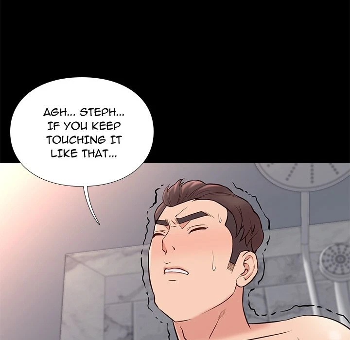 Chapter 17, page 54