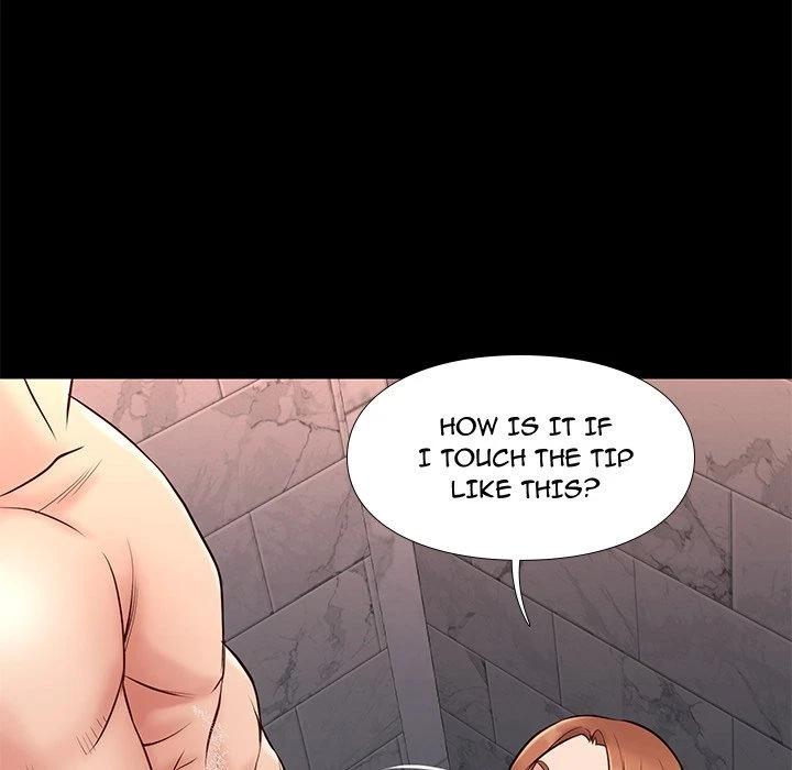 Chapter 17, page 56
