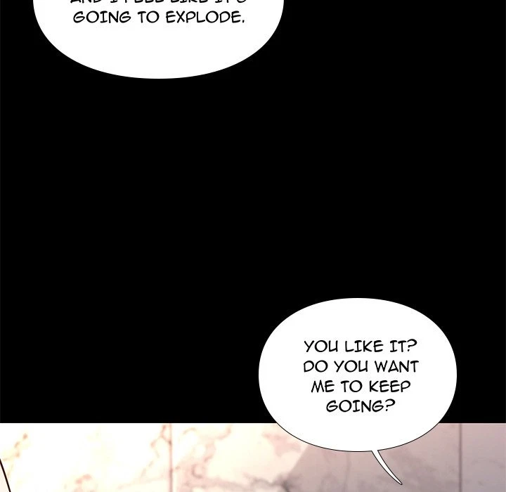 Chapter 17, page 58