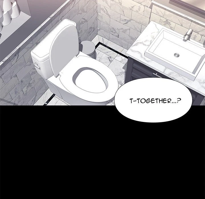 Chapter 17, page 6